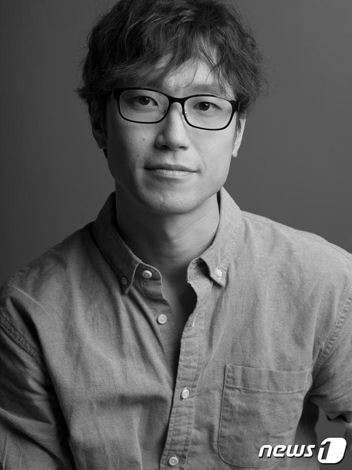 본문 이미지 - 이명행 배우 (제공 두산아트센터)
