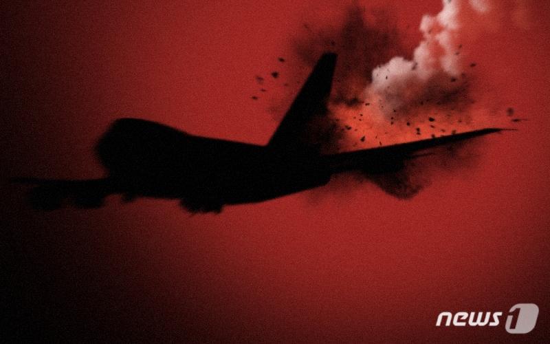 본문 이미지 - ⓒ News1 DB