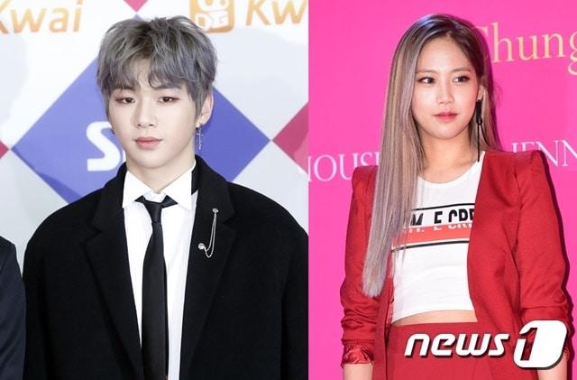 본문 이미지 - ⓒ News1