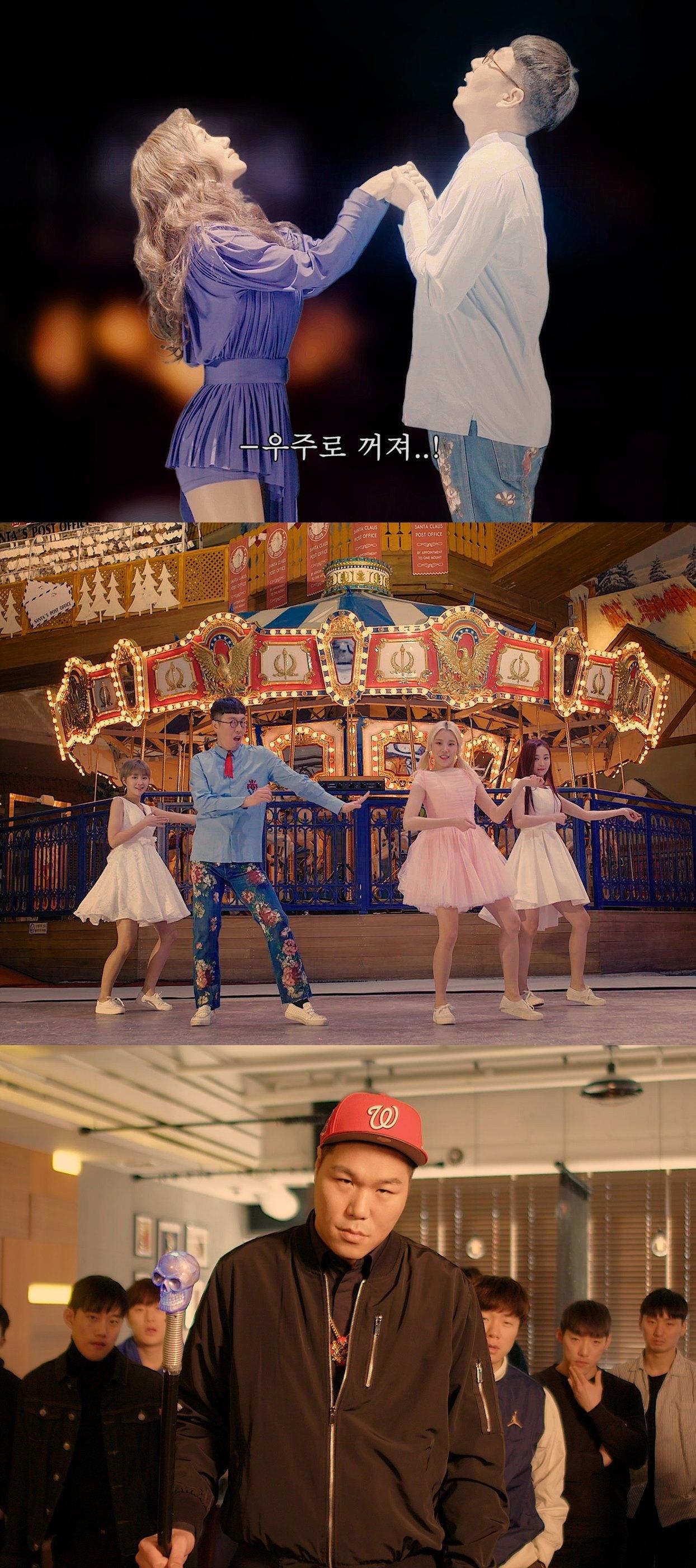 본문 이미지 - ⓒ News1