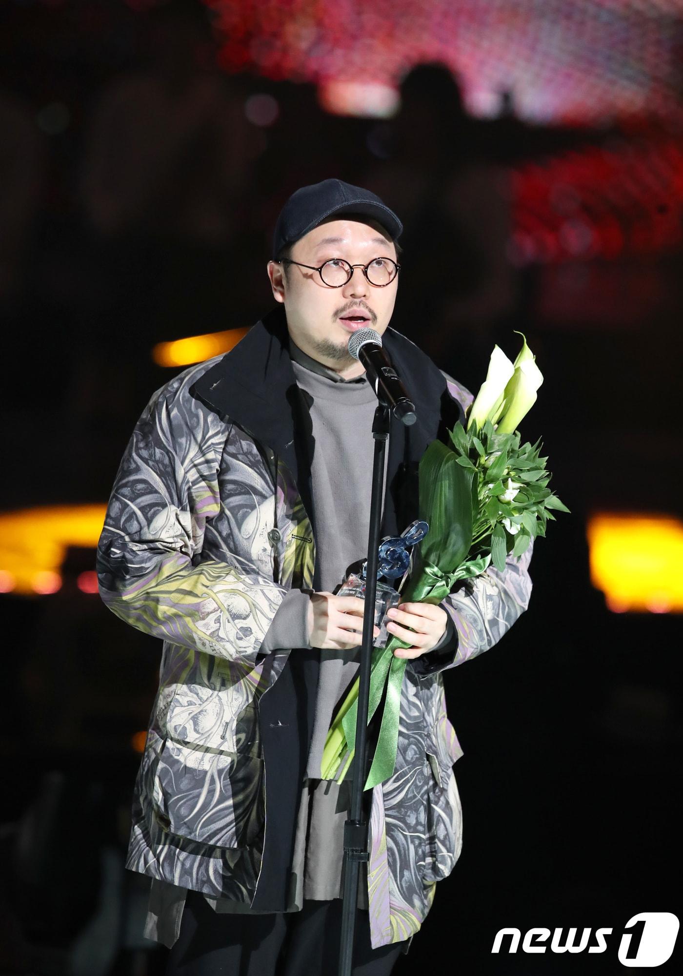 본문 이미지 - 피독ⓒ News1