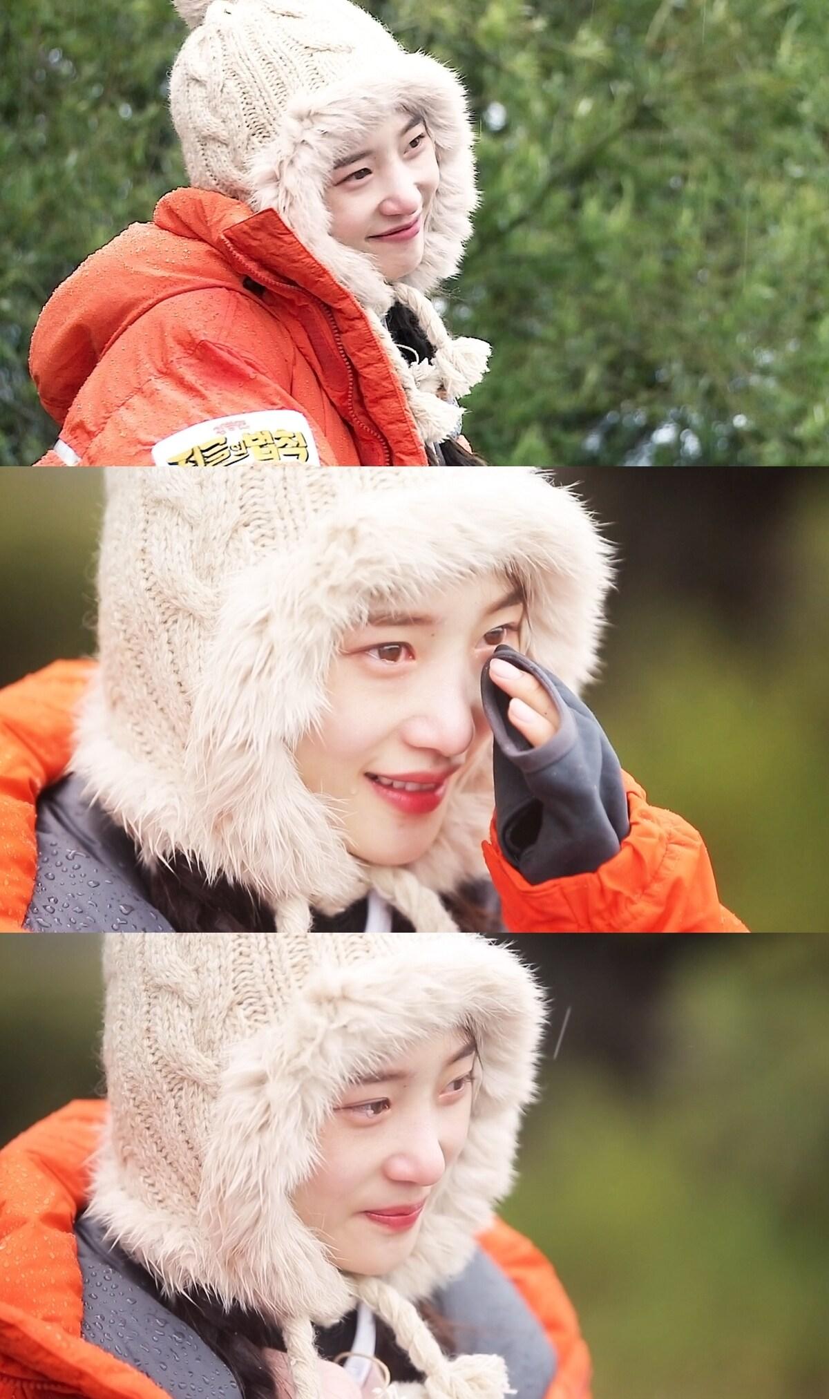 본문 이미지 - SBS 제공 ⓒ News1