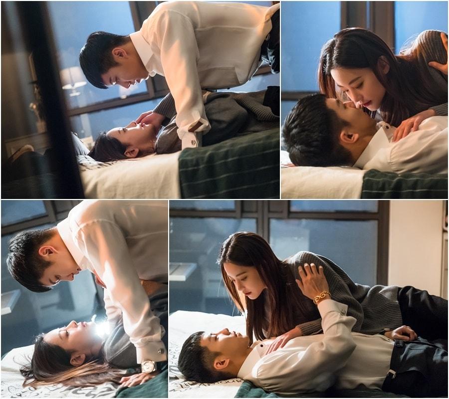 본문 이미지 - tvN 제공 ⓒ News1