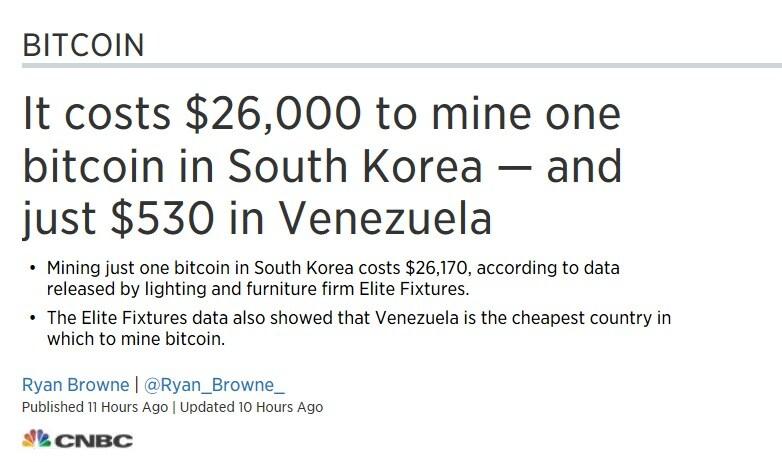 본문 이미지 - CNBC 갈무리