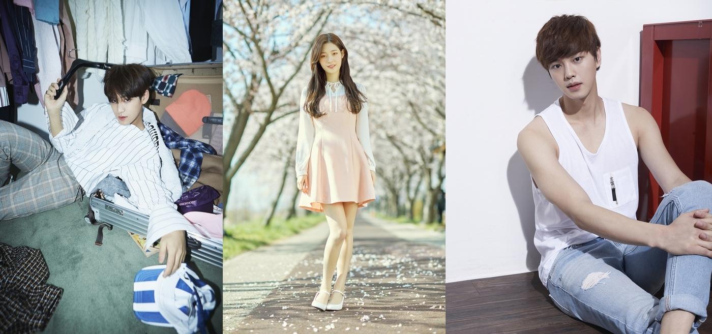 본문 이미지 - ⓒ News1 SBS 제공