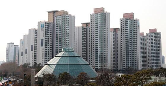 본문 이미지 - 2018.2.18/뉴스1 ⓒ News1 구윤성 기자