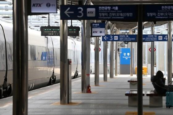 본문 이미지 -  뉴스1DB ⓒ News1 고재교 기자