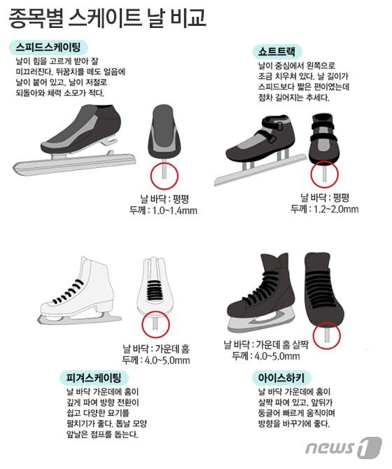 본문 이미지 - ⓒ News1 이은주 디자이너