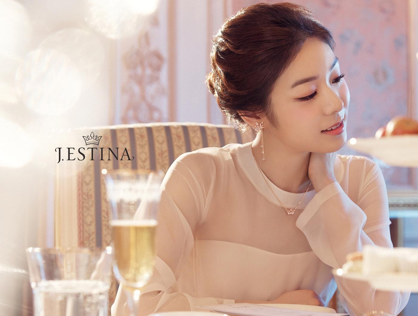 본문 이미지 - 제이에스티나 ⓒ News1