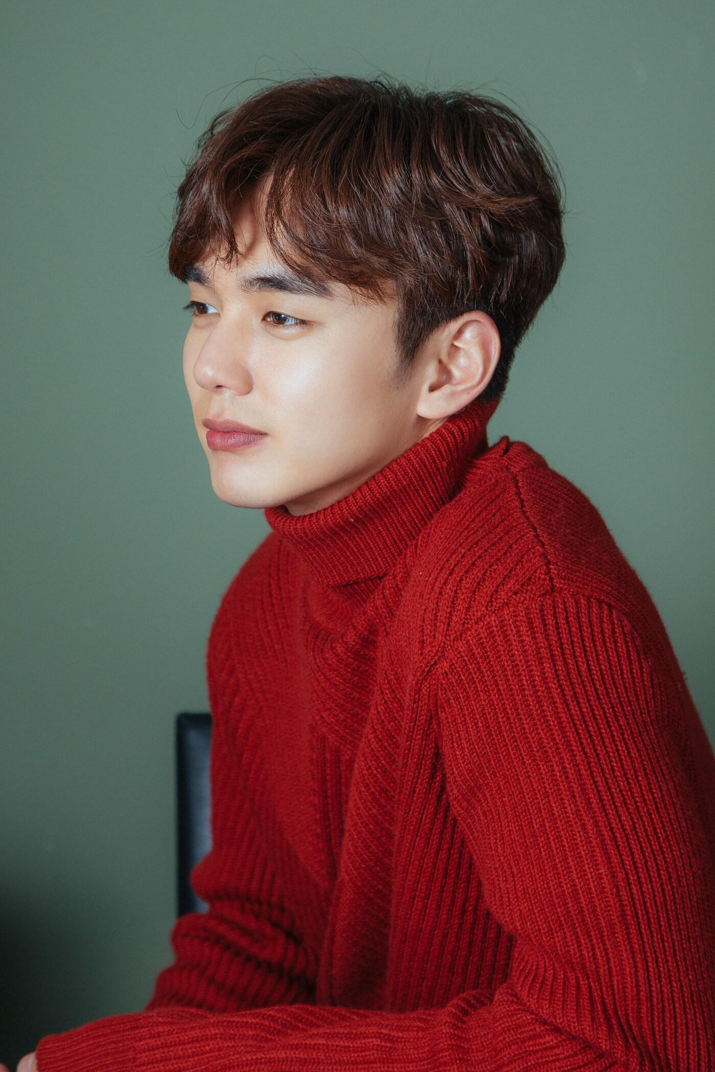 본문 이미지 - 산엔터테인먼트 ⓒ News1