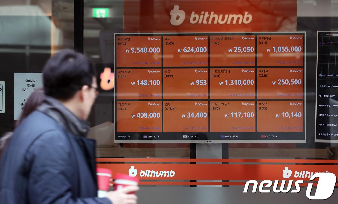 이젠 햄버거프리미엄?