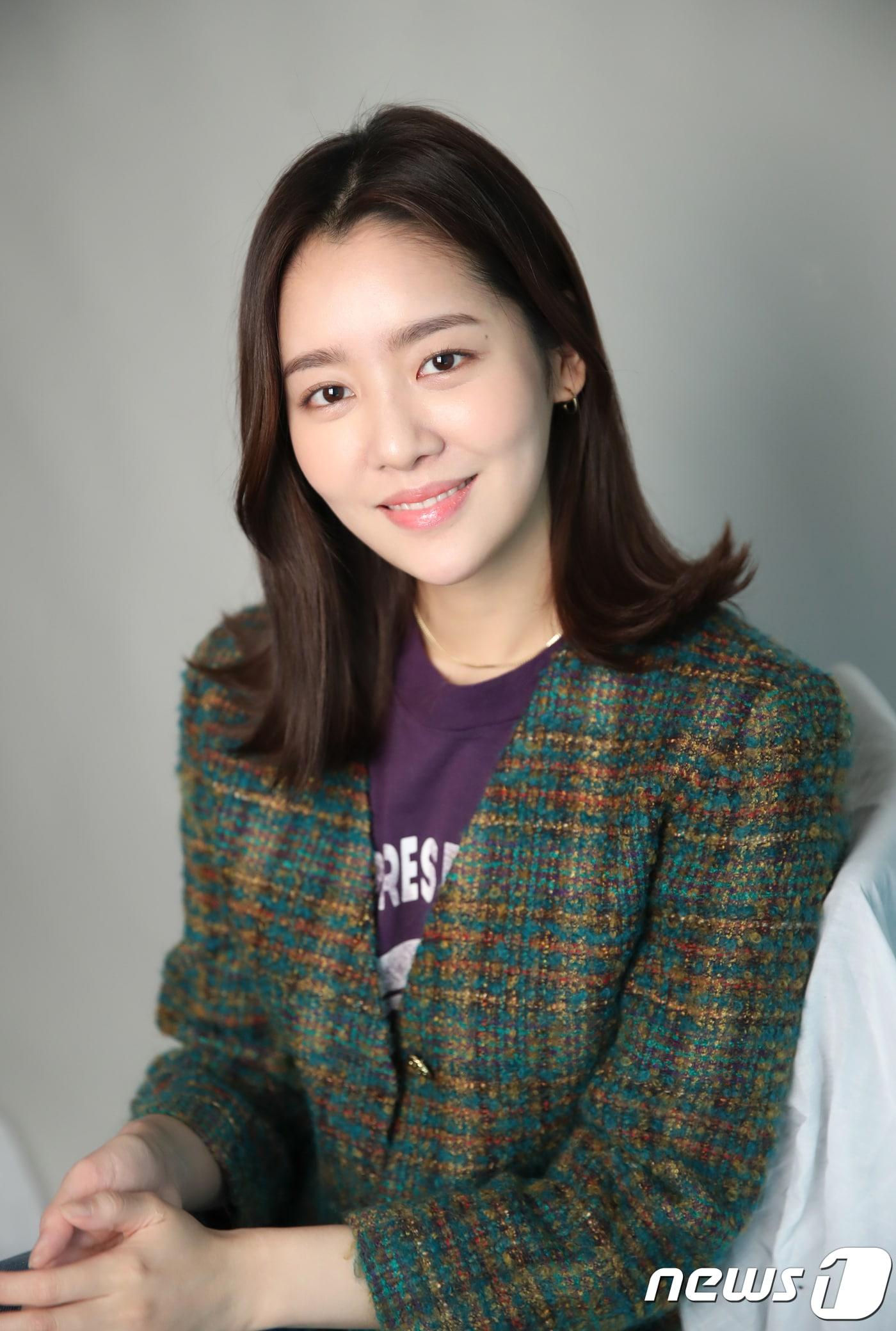 본문 이미지 - ⓒ News1 권현진 기자