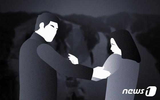 본문 이미지 - ⓒ News1 이은주 디자이너