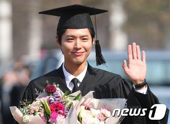 본문 이미지 - 뉴스1 DB ⓒ News1