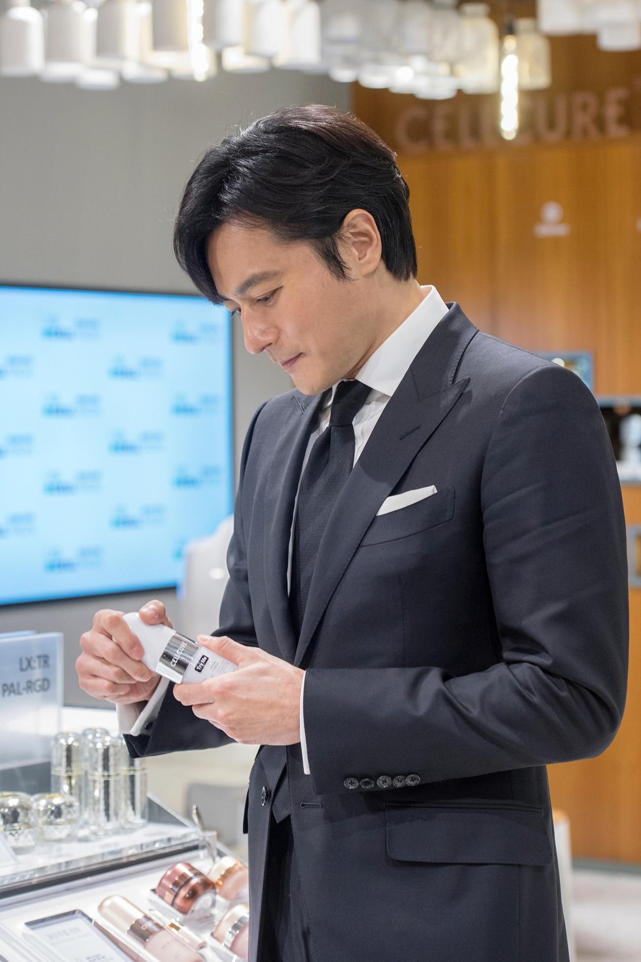 본문 이미지 - 셀트리온 스킨큐어ⓒ News1