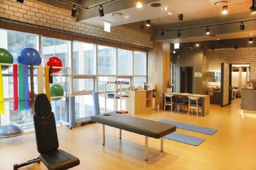 본문 이미지 - ⓒ News1