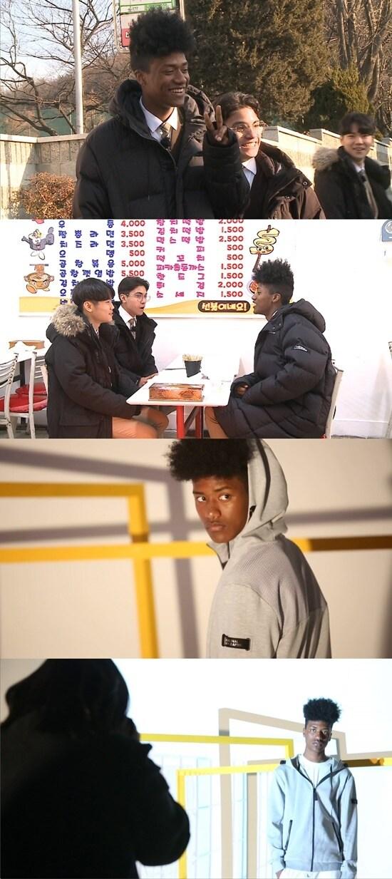 본문 이미지 - JTBC ⓒ News1