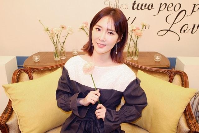 본문 이미지 - 얼반웍스이엔티 제공 ⓒ News1