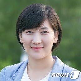 본문 이미지 - 배진하 더불어민주당 인권위원회 부위원장./뉴스1 ⓒ News1 