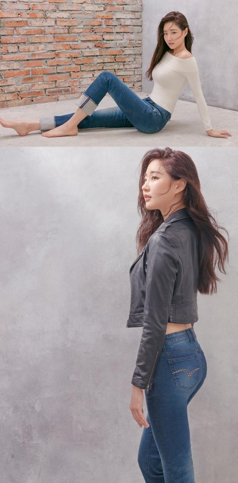 본문 이미지 - 리쿠퍼 ⓒ News1