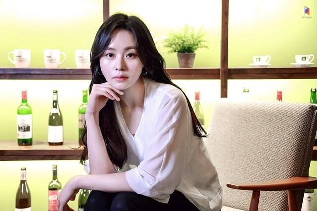 본문 이미지 - 판타지오 ⓒ News1