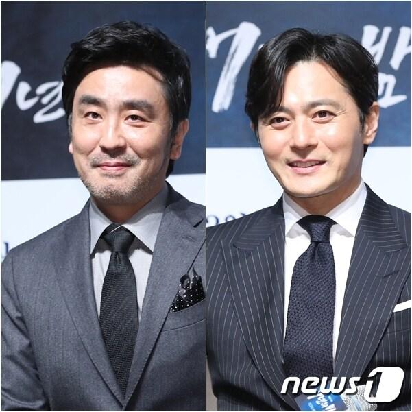 본문 이미지 - 권현진 기자 ⓒ News1