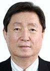본문 이미지 - 한림성심대학교 관광영어과 18학번에 입학하는 홍성표씨(72). ⓒ News1