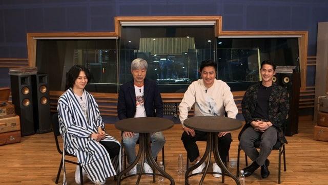 본문 이미지 - KBS ⓒ News1