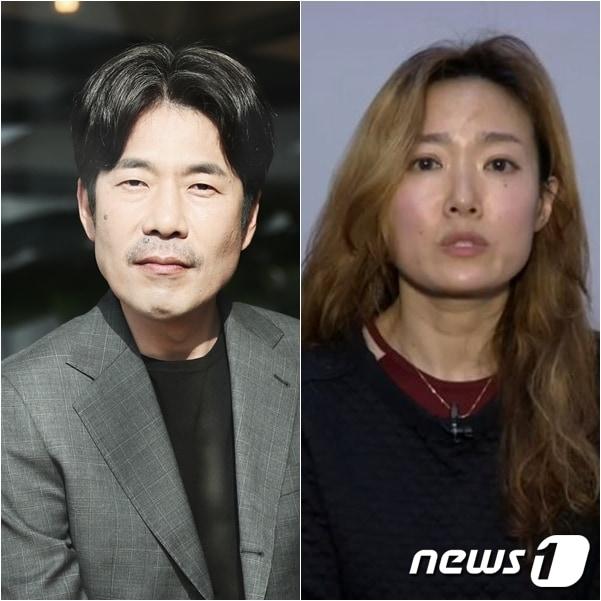 본문 이미지 - 뉴스1 DB, JTBC 캡처 ⓒ News1