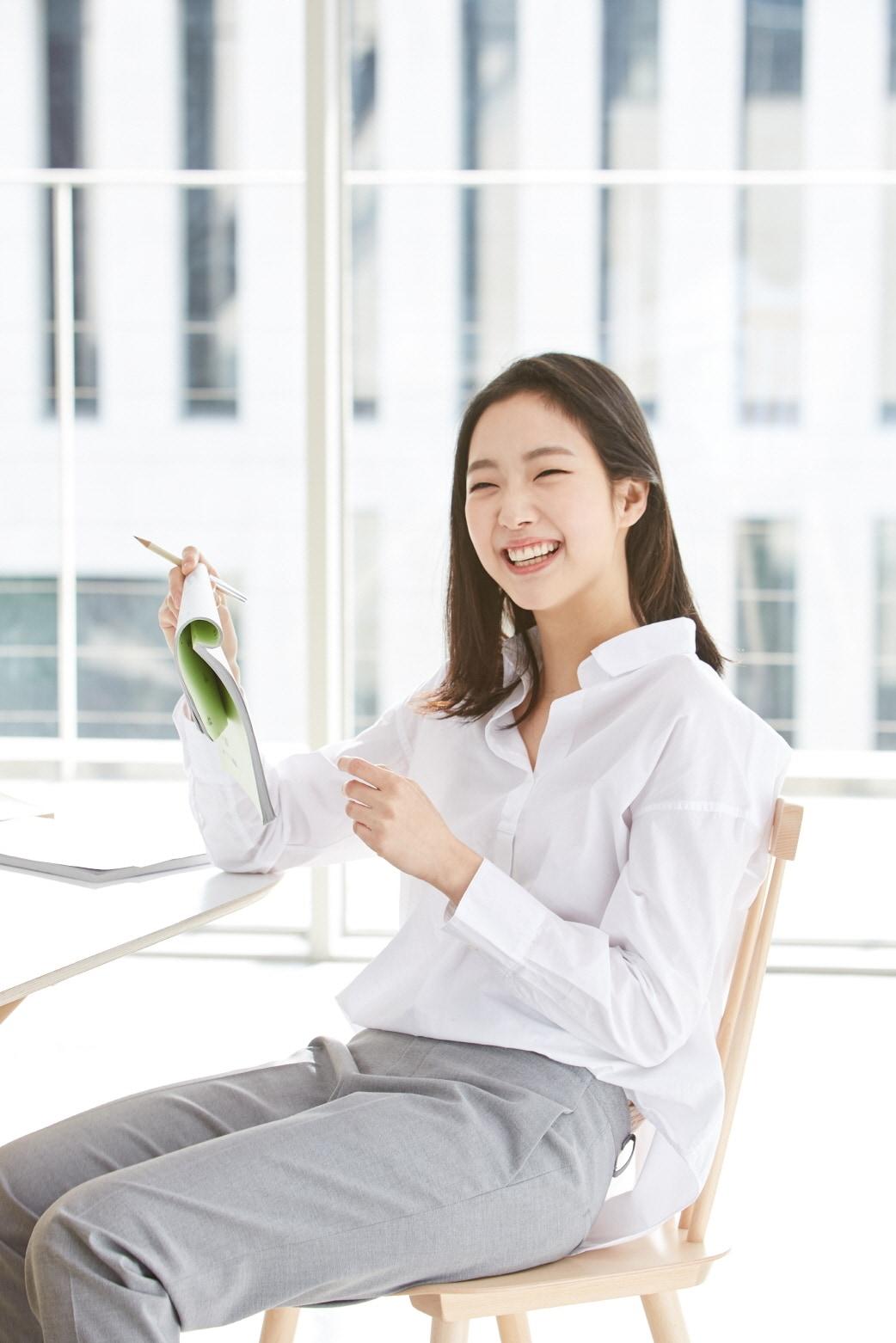 본문 이미지 - 유니클로 ⓒ News1