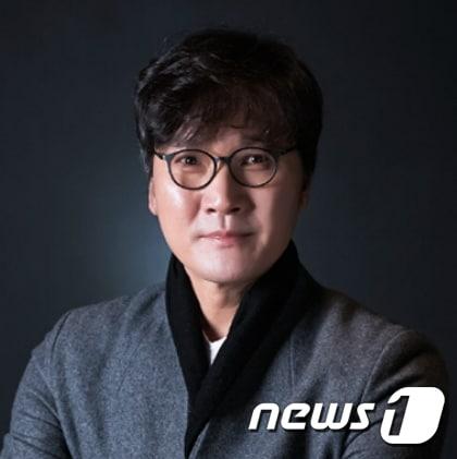본문 이미지 - 연극배우 김태훈 세종대 교수 ⓒ News1