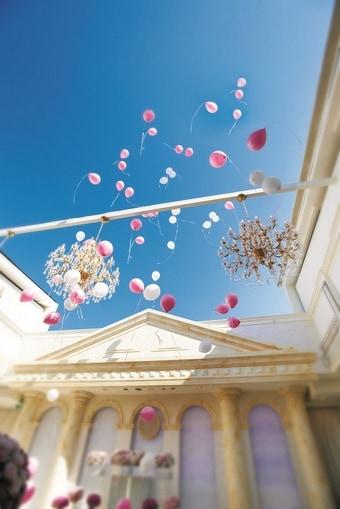 본문 이미지 - ⓒ News1