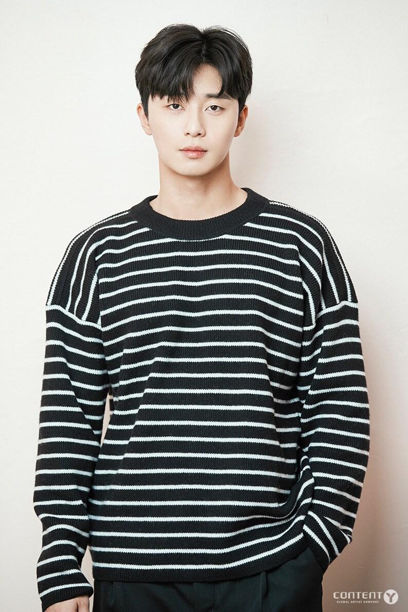 본문 이미지 - ⓒ News1 배우 박서준/콘텐츠와이 제공