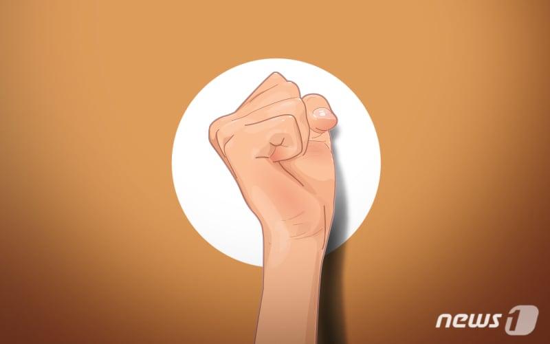 본문 이미지 - ⓒ News1 DB