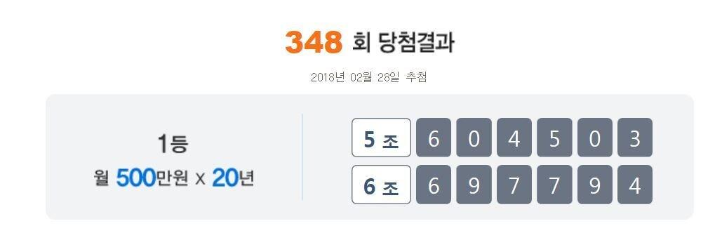 본문 이미지 - ⓒ News1