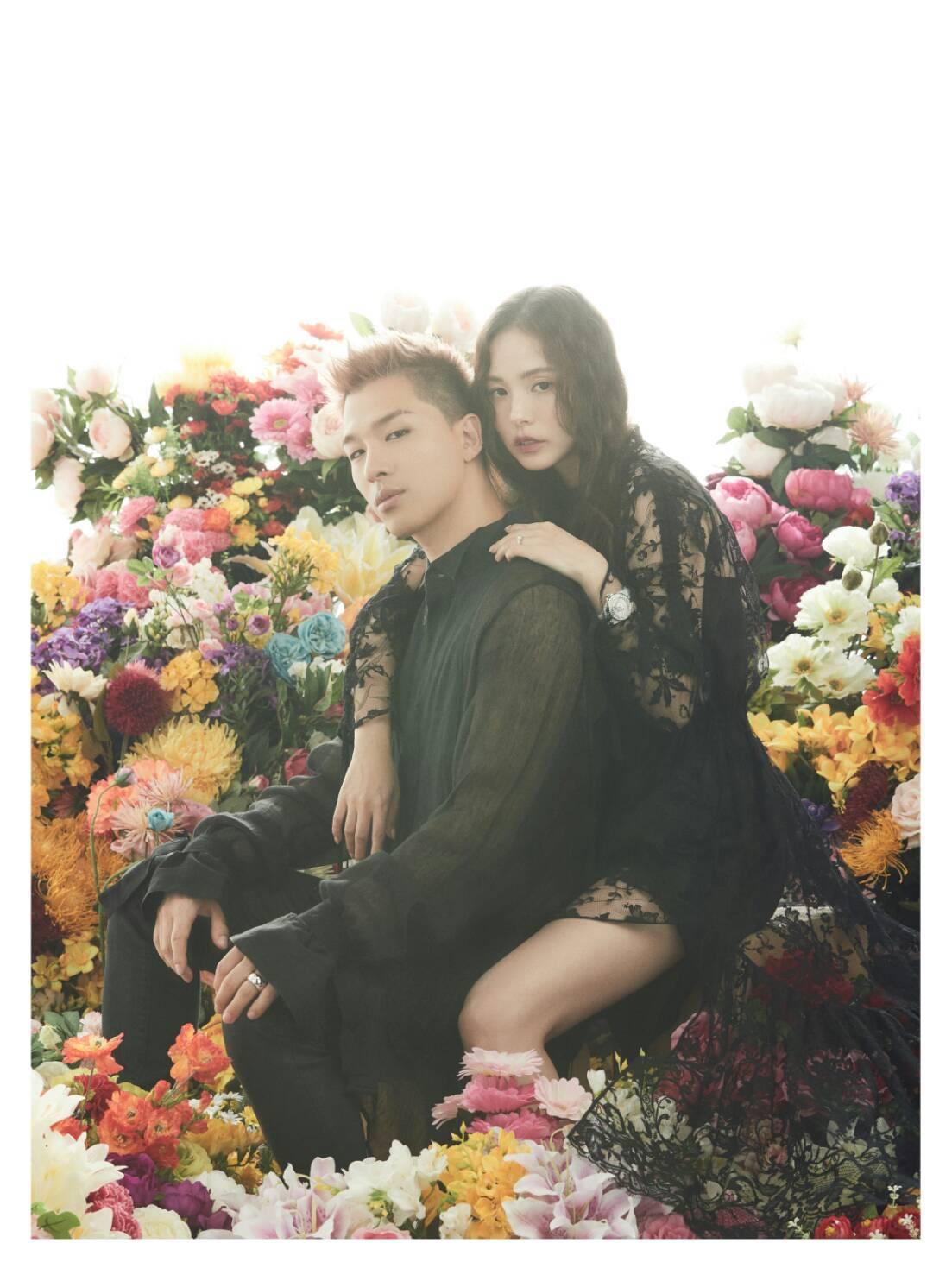 본문 이미지 - YG ⓒ News1