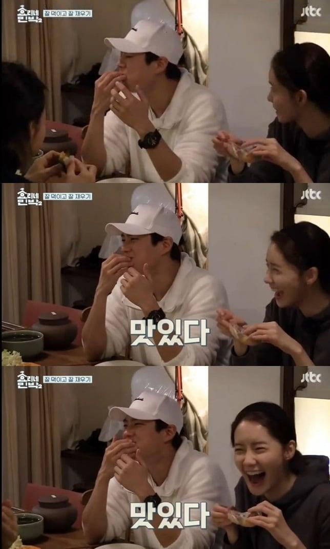 본문 이미지 - ⓒ News1