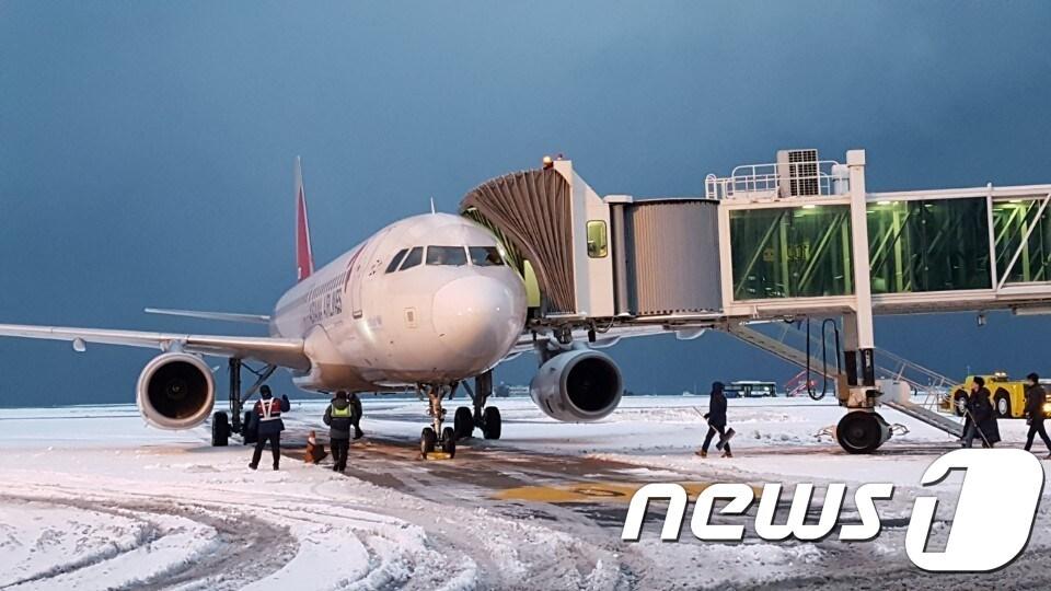 본문 이미지 - (사진은 기사 내용과 무관함) / 뉴스1 ⓒ News1