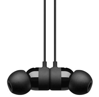 본문 이미지 - ⓒ News1