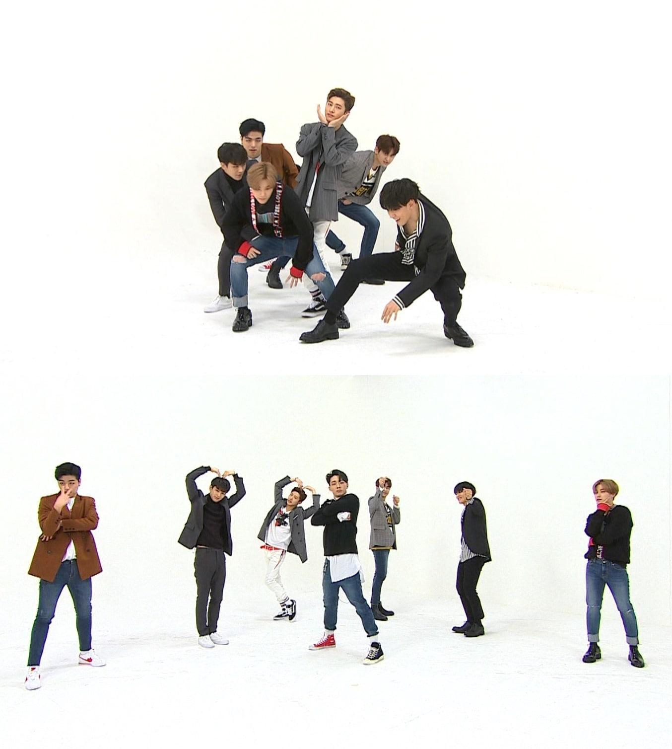 본문 이미지 - MBC에브리원 ⓒ News1