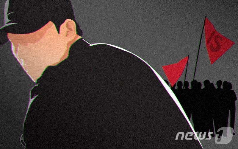 본문 이미지 - ⓒ News1 DB