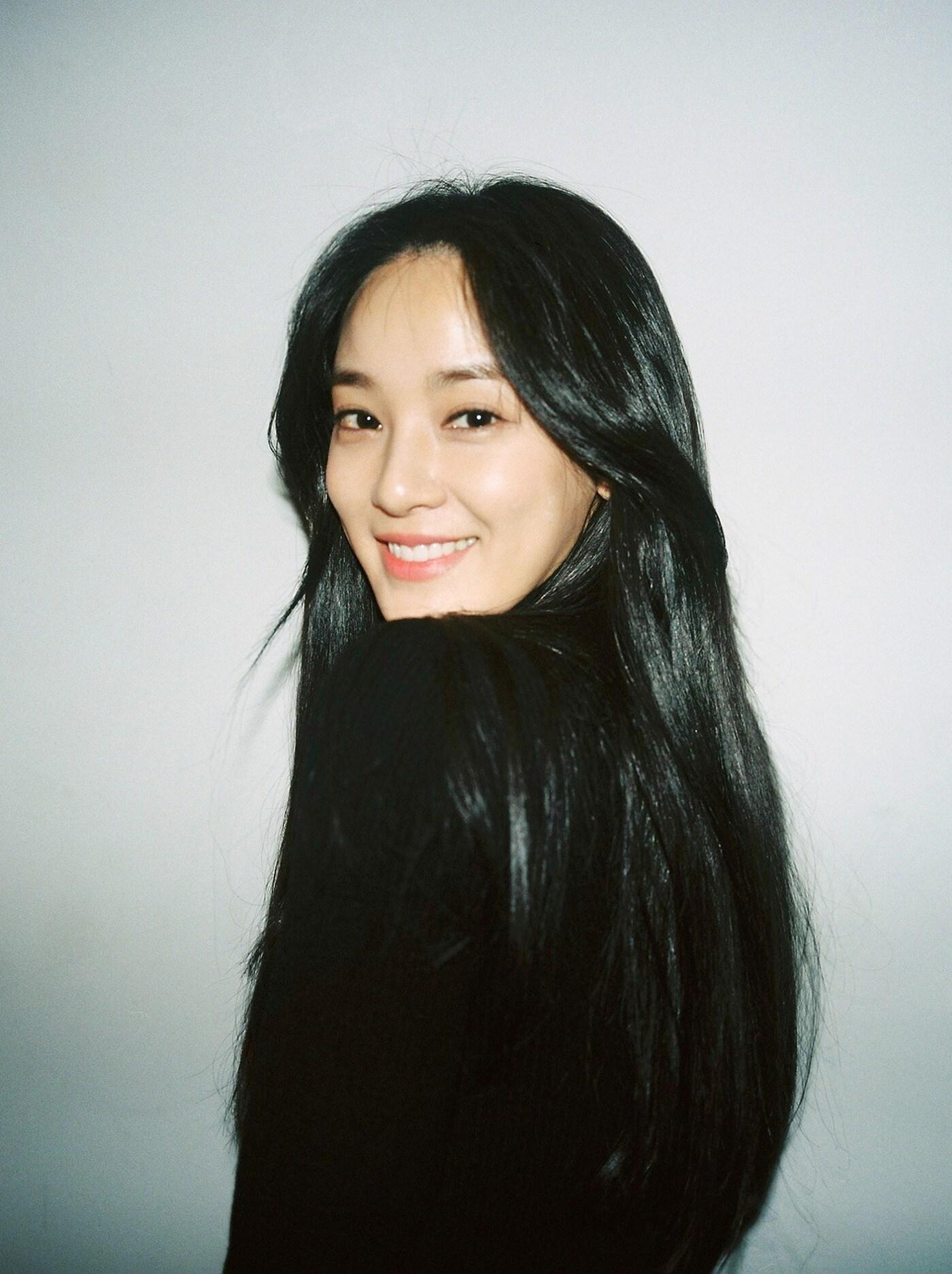 본문 이미지 - 미스틱 ⓒ News1