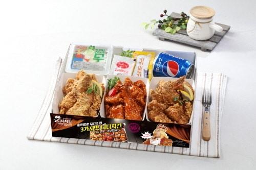 본문 이미지 - ⓒ News1