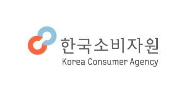 본문 이미지 -  ⓒ News1