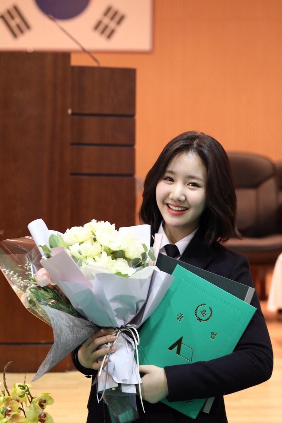 본문 이미지 - 웰메이드 예당 ⓒ News1