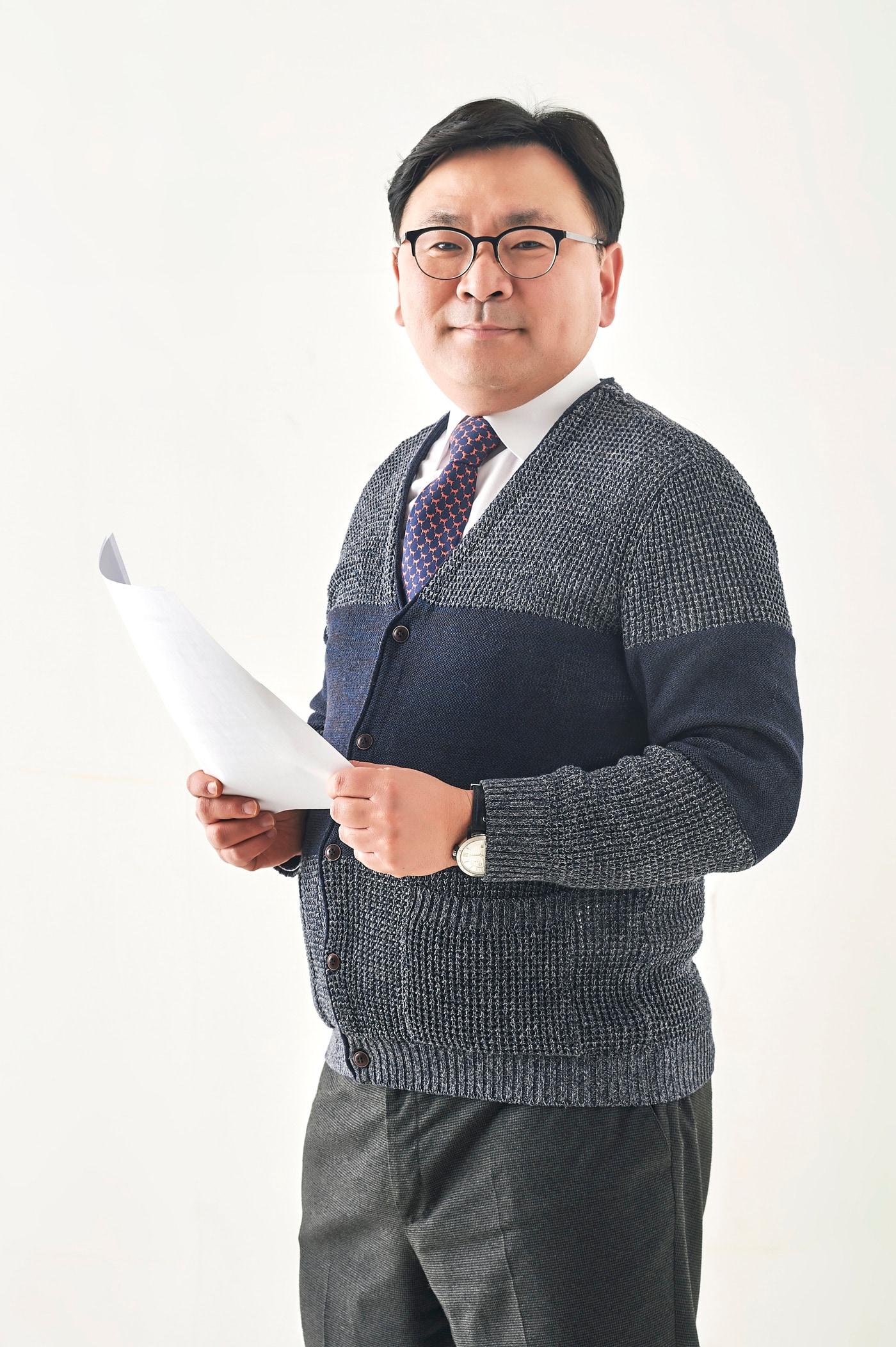 본문 이미지 - MBC 제공 ⓒ News1