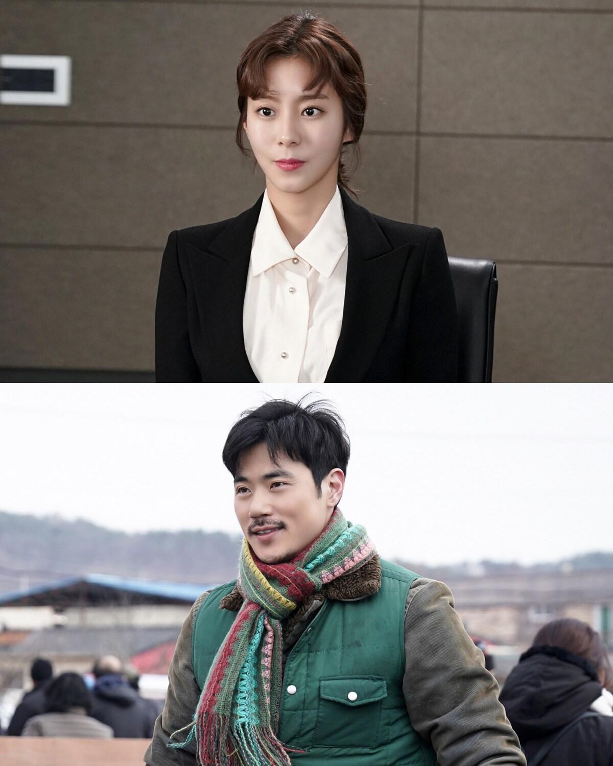 본문 이미지 - MBC ⓒ News1