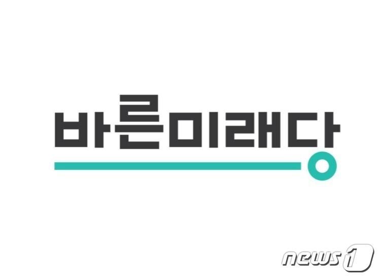 본문 이미지 -  