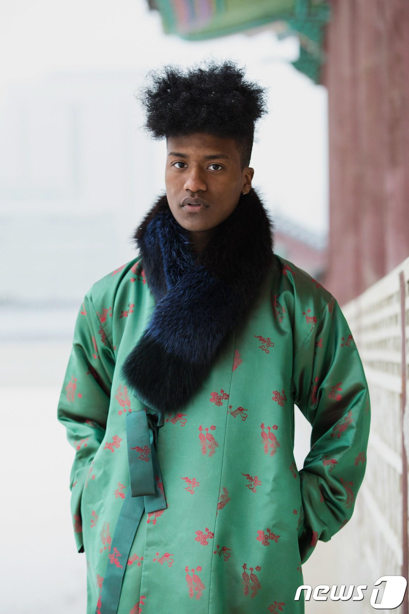 본문 이미지 - ⓒ News1 강고은 에디터