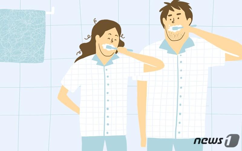 본문 이미지 - ⓒ News1 DB